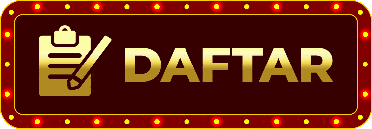Daftar TAXI38